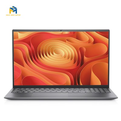 Dell Inspiron 15 5510