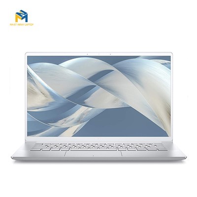 Dell Inspiron 14 5490 (2020)