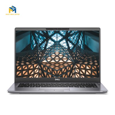 Dell Latitude 7400 I7-8665U