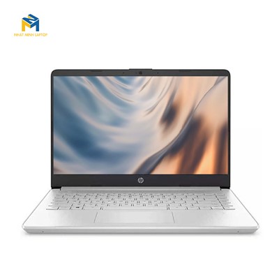 HP Laptop 14-dq2031tg