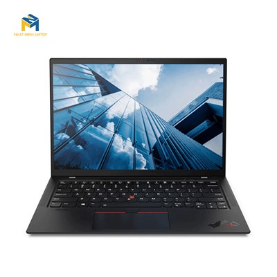 Thinkpad X1 Carbon Gen 9 