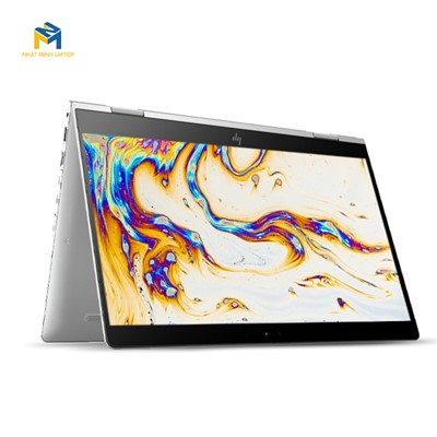 HP Elitebook X360 830 G6 
