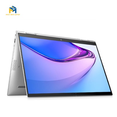 HP Elitebook X360 1040 G9 2022