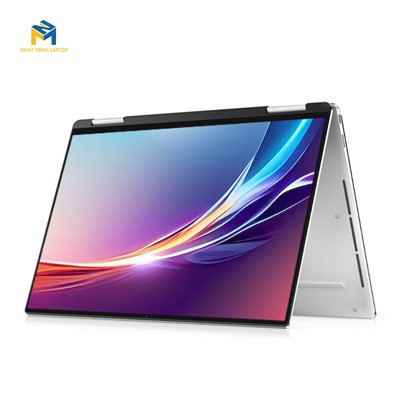 Dell XPS 13 7390 2-in-1