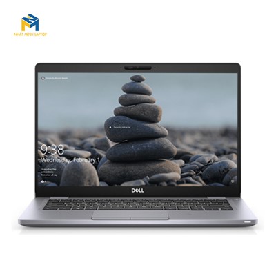 Dell Latitude 5310 2020