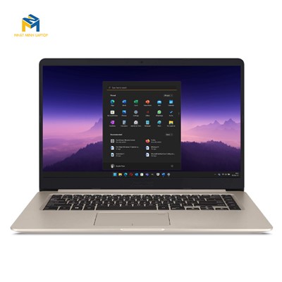 Asus Vivobook X510U