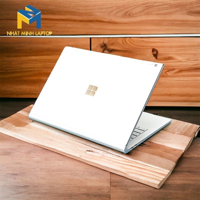 Surface Book 2 13 inch