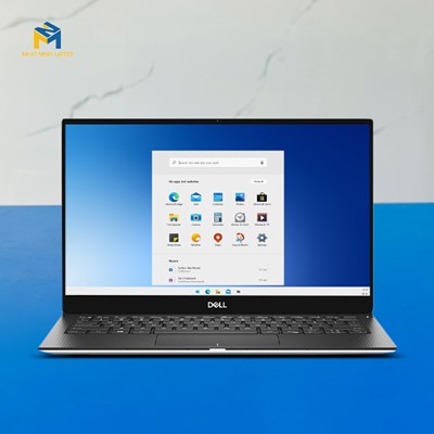Dell Xps 13 9350