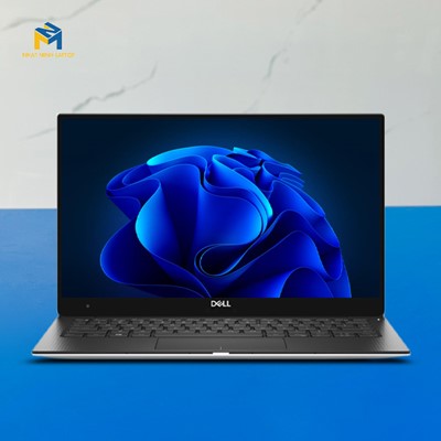 Dell XPS 13 9360 i5 7200U
