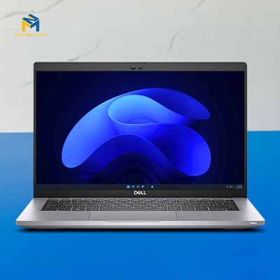  Dell Latitude 5420 i7-1165G7
