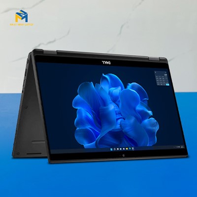 Dell Latitude 7390 2in1 i5-8350U