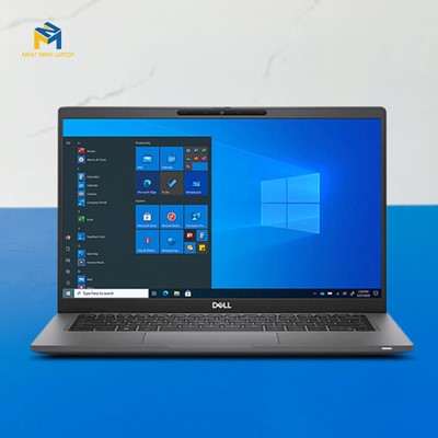 Dell Latitude 7420 