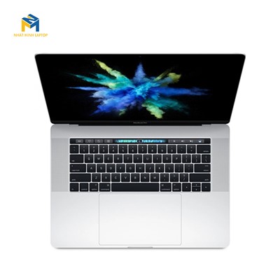 Macbook Pro 15 inch 2016