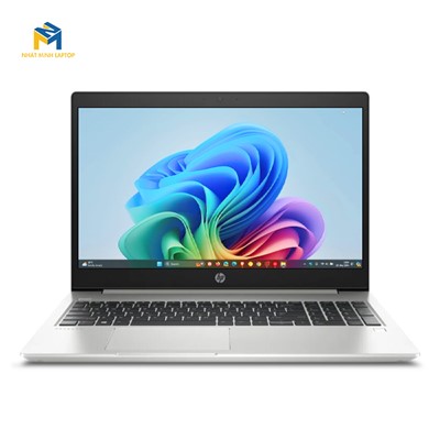 HP Probook 450 G6