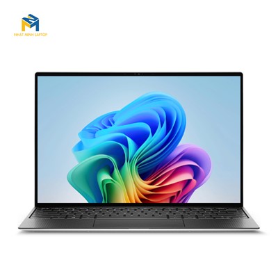 Dell XPS 13 9310