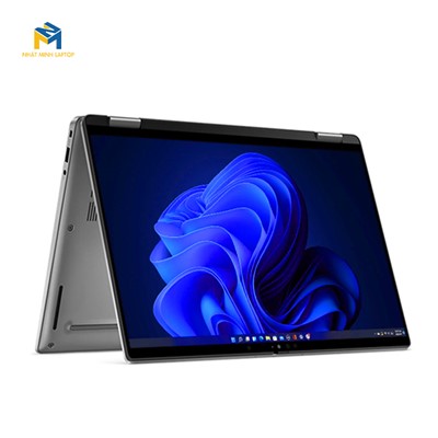 Dell Latitude 7340 2-in-1