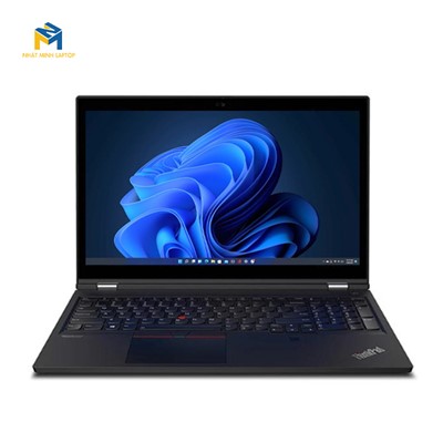 Lenovo Thinkpad P51