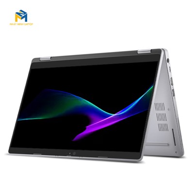 Dell Latitude 7400 2-in-1