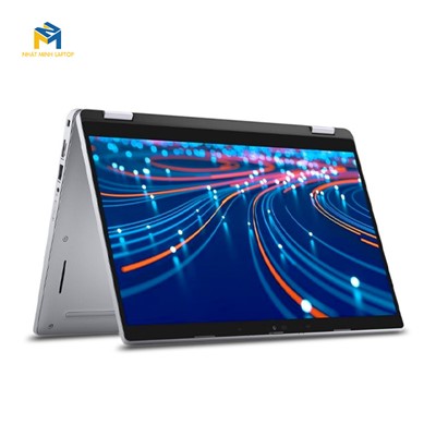 Dell Latitude 5320 2-in-1