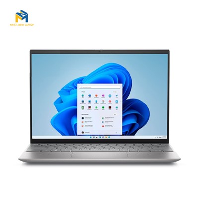 Dell Inspiron 13 5320