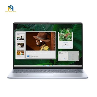 Dell Inspiron 16 5640
