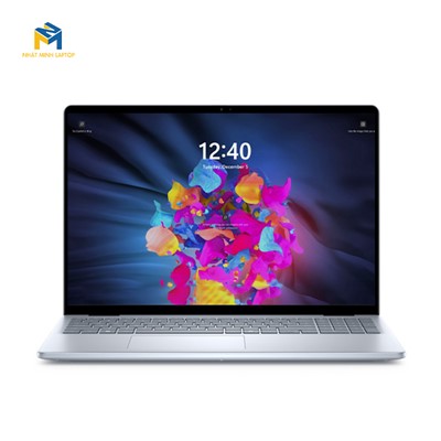 Dell Inspiron 16 5645 (2024)