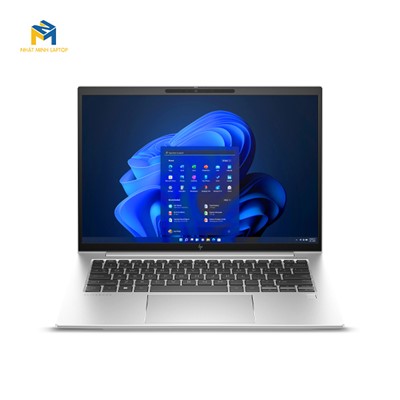 HP Elitebook 840 G10