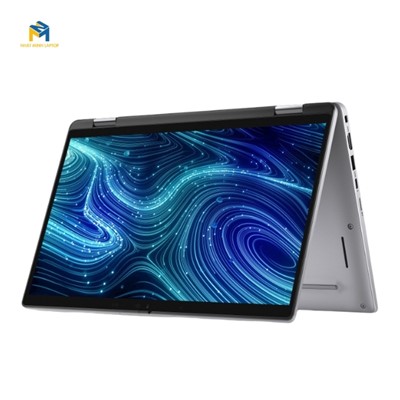 Dell Latitude 7320 2-in-1
