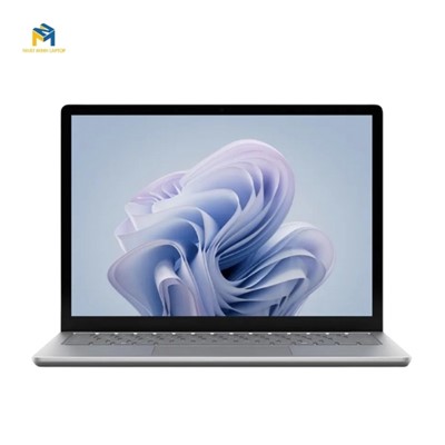 Surface Laptop 5