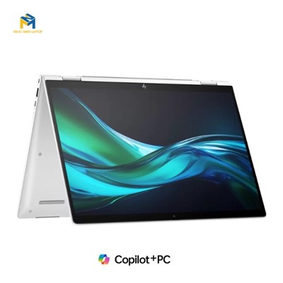 HP Elitebook X360 1040 G11