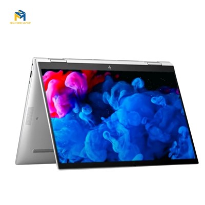 HP EliteBook X360 830 G11
