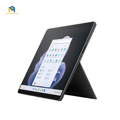 Microsoft Surface Pro 9