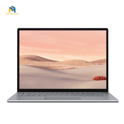 Surface Laptop 3