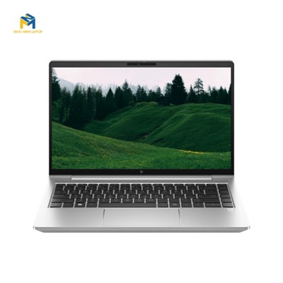 HP Elitebook 640 G10