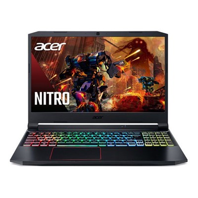 Acer nitro AN515 - 45