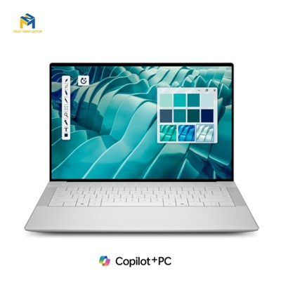 Dell 14 Premium DA14250