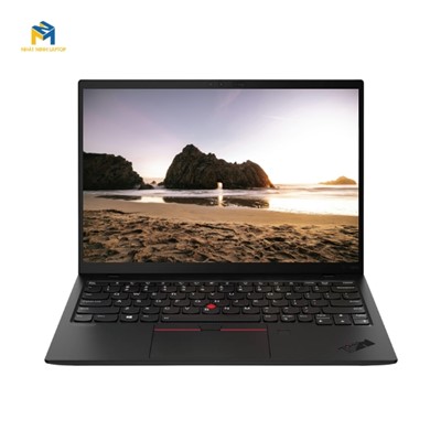 ThinkPad X1 Nano Gen 1