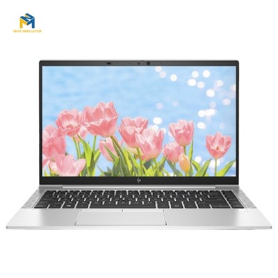 HP EliteBook 850 G7