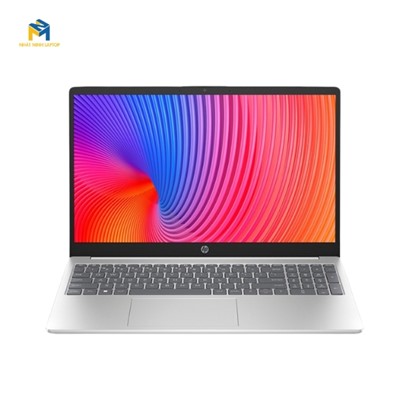 HP 15 255 G10