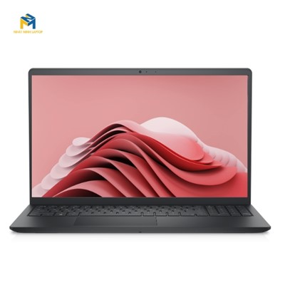 Dell Inspiron 15 3530