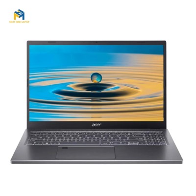 Acer Aspire 5 A515-58M-54LG