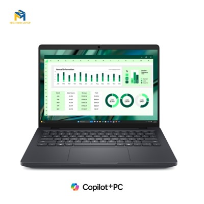 Dell Pro Max 14 MC14250 2025