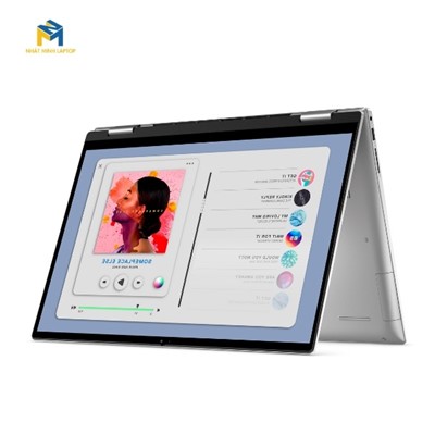 Dell Inspiron 16 7630 2-in-1