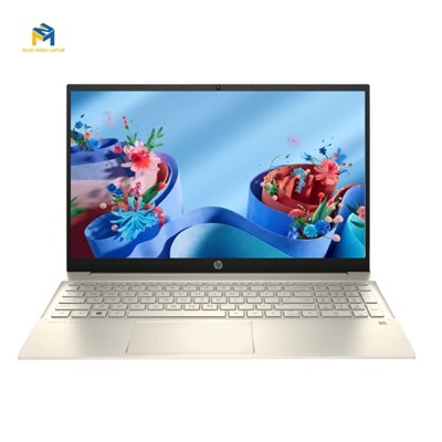 HP Pavilion 15-eg3093TU 8C5L4PA