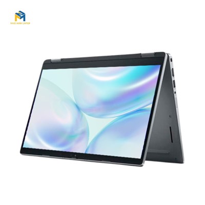 Dell Latitude 5330 2-in-1