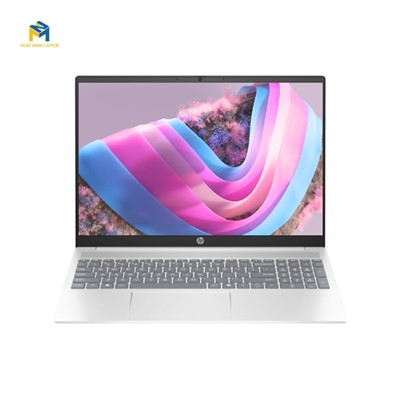 HP Pavilion 16 af0055TU