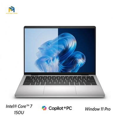 Dell 14 Plus DC14250 2025