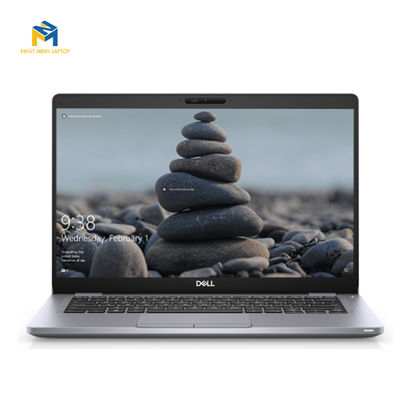 Laptop Dell Latitude 5310 Intel Gen 10th Giá rẻ, Góp 0%