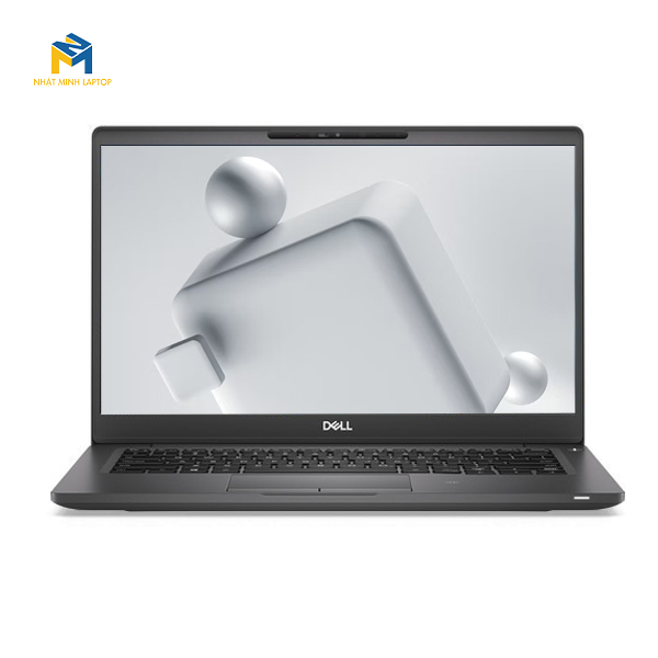 Dell Latitude 7300 Core i7 8665U RAM 8GB SSD 256GB 13.3