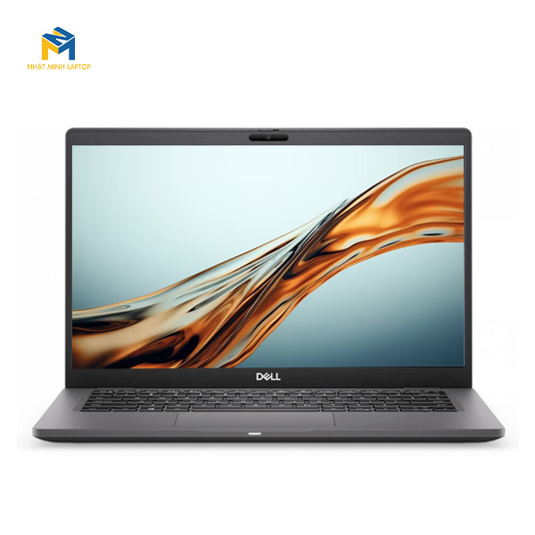 Dell Latitude 7310 i7 Gen 10th Trả góp 0%, BH 12 tháng Dell Latitude 7310 i7 Gen 10th Trả góp 0%, BH 12 tháng
